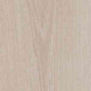 Плитка ПВХ FORBO Allura Click 63406CL5 bleached timber фото  | FLOORDEALER